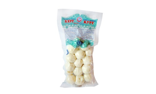 Курт 12% - Корпорация «Восток-Молоко»